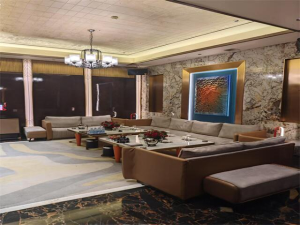 奎文区KTV预订指南_ 深夜订房网